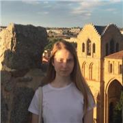 Imparto clases de Matemáticas y Física nivel ESO-Bachillerato